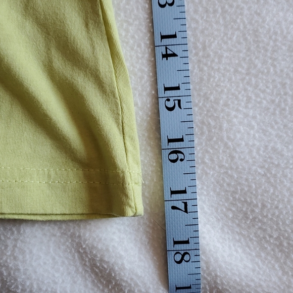 Ottawa T-shirt - Picture 8 of 9